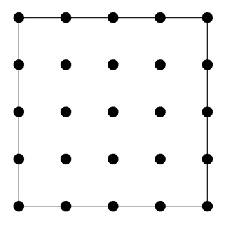 NewPoint